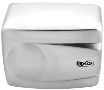 Сушилка для рук BXG-155A  BXG