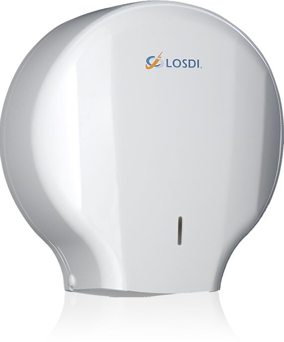 LOSDI Диспенсер для туалетной бумаги CP-0204-B