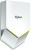 Сушилка для рук Dyson Airblade V HU02 White Dyson