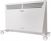 Конвектор электрический Ballu Heat Max BEC/HMM-1500
