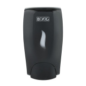 Дозатор для жидкого мыла BXG-SD-1198B