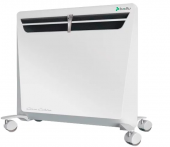 Конвектор электрический Ballu Evolution BEC/EVM-1000
