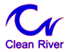 Clean River