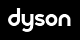 10 причин покупать сушилки для рук Dyson в компании РусТехника, HandAir