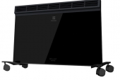 Конвектор электрический Electrolux Brilliant ECH/B-1000 E