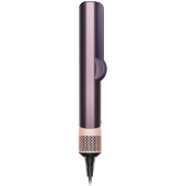 Выпрямитель Dyson Airstrait HT01 Jusper plum