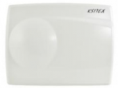 Сушилка для рук Ksitex M-1400B