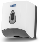 Диспенсер для туалетной бумаги BXG-PDM-8087