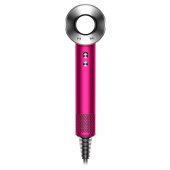 Фен Dyson HD08 Supersonic pink 390286-01