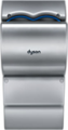 Сушилки для рук Dyson Airblade dB