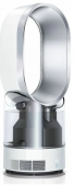 Увлажнитель воздуха Dyson AM10