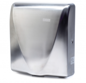 Сушилка для рук с ультрафиолетом BXG-275A UV
