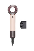 Фен Dyson Supersonic Travel HD19 Ceramic Pink