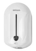 Дозатор дезинфицирующего средства CONNEX ASD-110 WHITE