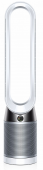 Очиститель воздуха Dyson Pure Cool TP05