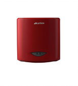 Ksitex M-2008 JET RED, Высокоскоростная сушилка для рук