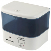 Дозатор мыла Ksitex SD А2-1000
