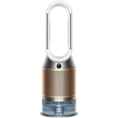 Увлажнитель-очиститель воздуха Dyson PH05