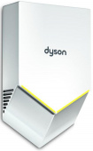 Ð¡ÑÑÐ¸Ð»ÐºÐ° Ð´Ð»Ñ ÑÑÐº Dyson Airblade V HU02 White