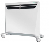 Конвектор электрический Ballu Evolution BEC/EVM-1500
