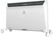 Конвектор электрический Electrolux Air Gate Digital Inverter ECH/AGI-2000
