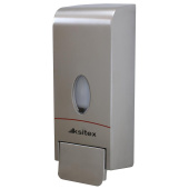 Дозатор жидкого мыла Ksitex SD-7966M