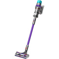 Dyson лучшие пылесосы