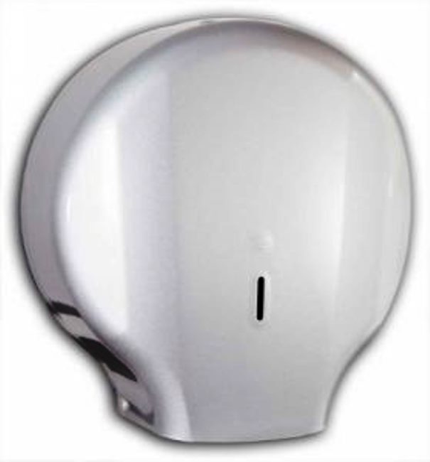 LOSDI Диспенсер для туалетной бумаги CP-0204-CG