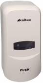 Дозатор для мыла Ksitex SD-1369A