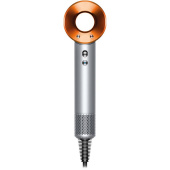 Фен Dyson HD08 Supersonic bronze, 389928-01