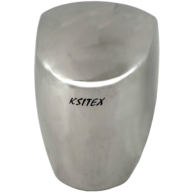 Скоростная сушилка для рук Ksitex М-1250АC JET
