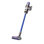 Беспроводной вертикальный пылесос Dyson V11 Absolute