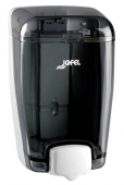 Дозатор жидкого мыла Jofel Azur AC82000