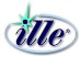 ILLE