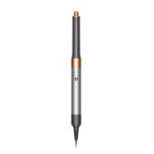 Стайлер Dyson HS05 Complete Long nickel/copper