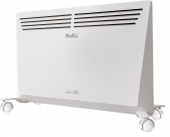 Конвектор электрический Ballu Heat Max BEC/HMM-1000
