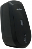 Сенсорный (автоматический) диспенсер для жидкого мыла Ksitex ASD-500B