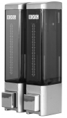 Дозатор жидкого мыла BXG-SD-2011C