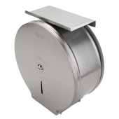 Диспенсер туалетной бумаги BXG-PD-5005A  NEW