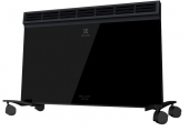 Конвектор электрический Electrolux Brilliant ECH/B-1500 E