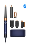 Стайлер Dyson Airwrap ID HS08 Prussian Blue/Rich Copper