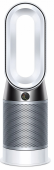 Очиститель воздуха Dyson Pure Hot + Cool HP05
