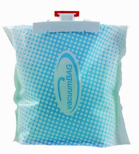 Мыло пенное foamSOAP PREMIUM для дозаторов