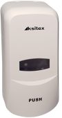 Дозатор  для мыла-пены Ksitex FD-1368A
