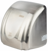 Сушилка для рук BXG 230A UV 2300 Вт