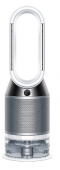 Увлажнитель-очиститель воздуха Dyson PH01