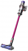 Вертикальный пылесос Dyson V10 Absolute Extra 394490-01