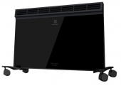 Конвектор электрический Electrolux Brilliant ECH/B-2000 E