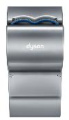 Сушилки для рук Dyson Airblade dB