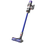 Вертикальный пылесос Dyson V11 Absolute